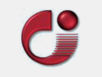 Logo-سازمان زمین شناسی و اکتشافات معدنی کشور