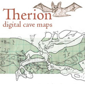 therion