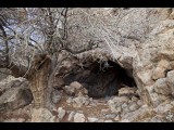 ezhdeha-cave