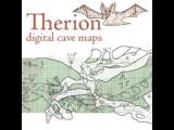 نرم افزار تریون از معرفی تا نمونه موردی therion-disquisition