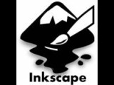 inkscape