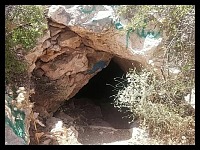 zakaria-cave