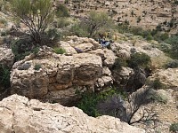 toudej-cave