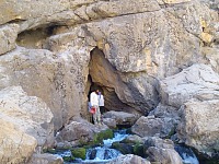 sarab-omidabad-cave