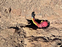 sorkhon-cave