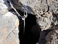 khami-cave