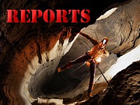 dosar-report